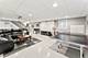 5804 N Corona, Palatine, IL 60067
