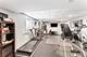 5804 N Corona, Palatine, IL 60067