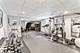 5804 N Corona, Palatine, IL 60067