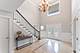 5804 N Corona, Palatine, IL 60067