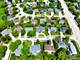 5804 N Corona, Palatine, IL 60067