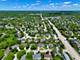 5804 N Corona, Palatine, IL 60067