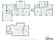 5804 N Corona, Palatine, IL 60067