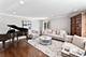 5804 N Corona, Palatine, IL 60067