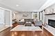 5804 N Corona, Palatine, IL 60067