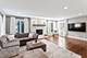 5804 N Corona, Palatine, IL 60067