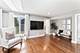 5804 N Corona, Palatine, IL 60067