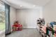5804 N Corona, Palatine, IL 60067