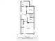 4331 W Mclean, Chicago, IL 60639