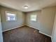 17415 Burnham, Lansing, IL 60438