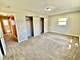 17415 Burnham, Lansing, IL 60438