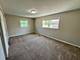 17415 Burnham, Lansing, IL 60438
