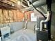 17415 Burnham, Lansing, IL 60438