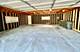 17415 Burnham, Lansing, IL 60438