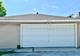 17415 Burnham, Lansing, IL 60438
