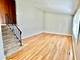 17415 Burnham, Lansing, IL 60438