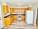 17415 Burnham, Lansing, IL 60438