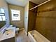 17415 Burnham, Lansing, IL 60438