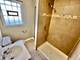 17415 Burnham, Lansing, IL 60438