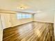 17415 Burnham, Lansing, IL 60438