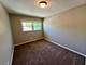 17415 Burnham, Lansing, IL 60438