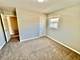 17415 Burnham, Lansing, IL 60438