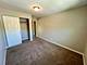 17415 Burnham, Lansing, IL 60438