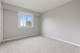 5057 Briartree Unit 103, Burbank, IL 60459