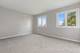 5057 Briartree Unit 103, Burbank, IL 60459