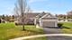 814 Glory, Shorewood, IL 60404