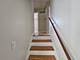 5S426 Columbia, Naperville, IL 60563