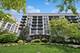 1524 S Sangamon Unit 512-S, Chicago, IL 60608