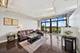 1524 S Sangamon Unit 512-S, Chicago, IL 60608