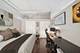 1524 S Sangamon Unit 512-S, Chicago, IL 60608