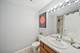 1524 S Sangamon Unit 512-S, Chicago, IL 60608