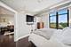 1524 S Sangamon Unit 512-S, Chicago, IL 60608