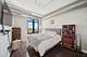 1524 S Sangamon Unit 512-S, Chicago, IL 60608