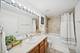 1524 S Sangamon Unit 512-S, Chicago, IL 60608