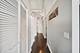 1524 S Sangamon Unit 512-S, Chicago, IL 60608