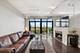 1524 S Sangamon Unit 512-S, Chicago, IL 60608