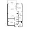 1524 S Sangamon Unit 512-S, Chicago, IL 60608