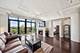 1524 S Sangamon Unit 512-S, Chicago, IL 60608