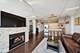 1524 S Sangamon Unit 512-S, Chicago, IL 60608