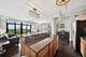 1524 S Sangamon Unit 512-S, Chicago, IL 60608