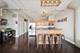 1524 S Sangamon Unit 512-S, Chicago, IL 60608