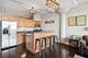 1524 S Sangamon Unit 512-S, Chicago, IL 60608