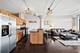 1524 S Sangamon Unit 512-S, Chicago, IL 60608