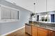 3436 N Harlem Unit 1, Chicago, IL 60634