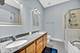 3436 N Harlem Unit 1, Chicago, IL 60634