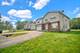 3451 W 155th, Markham, IL 60428
